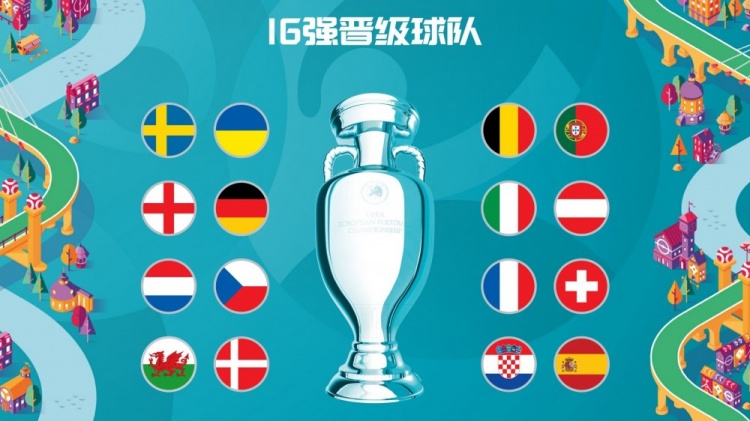 2022世界杯三四名比赛结果：争夺桂冠之路落幕
