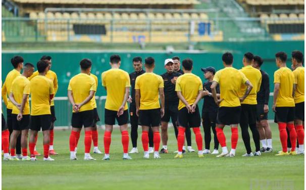 中国足协最新一期国家队大名单近日正式公布，引起了广大球迷的关