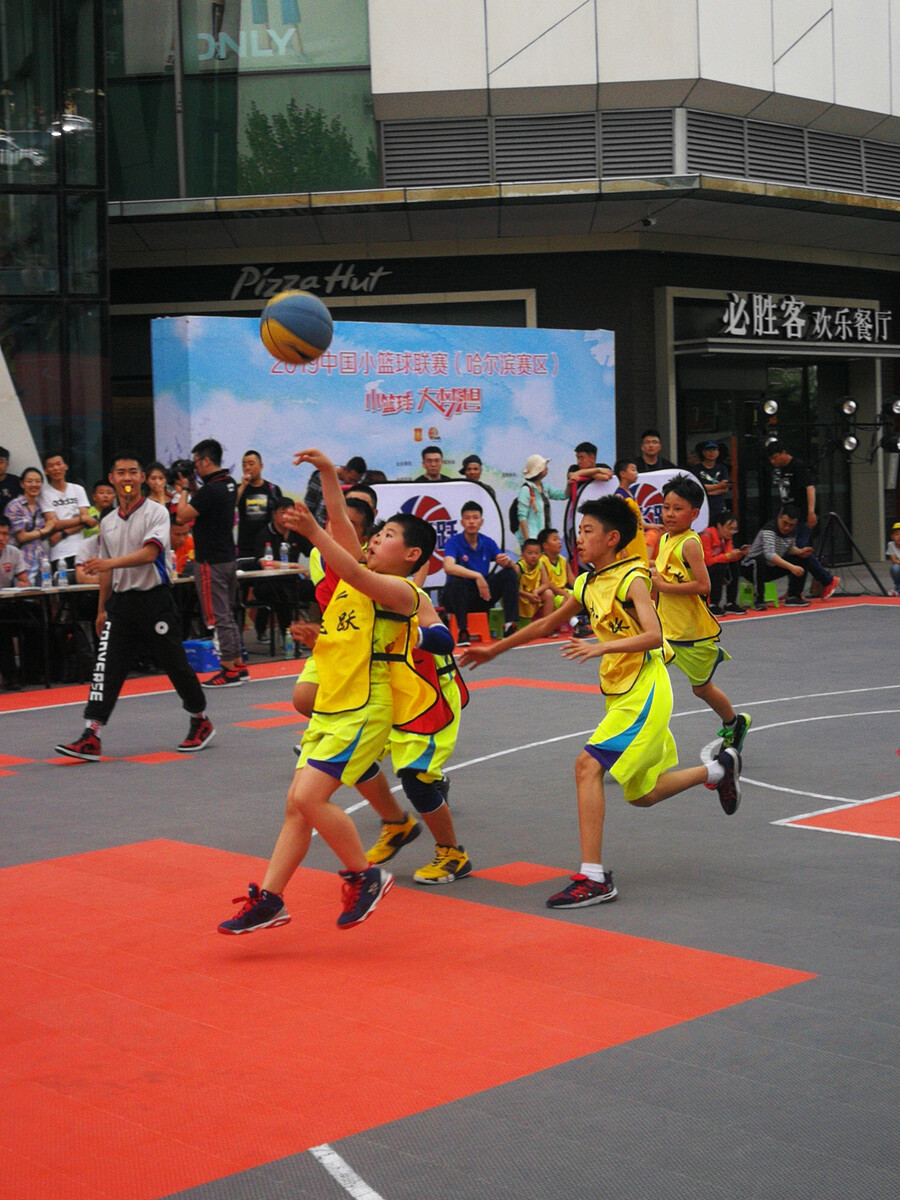 而中国企业近年来也越来越偏爱采用体育营销的方式