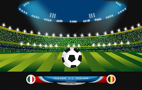 欧洲杯足球赛是全球足球迷们最为关注的盛事之一