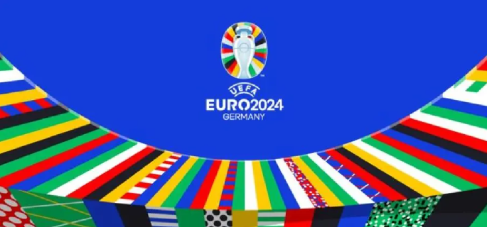 2024年欧洲杯预选赛就吸引了53支球队参加角逐