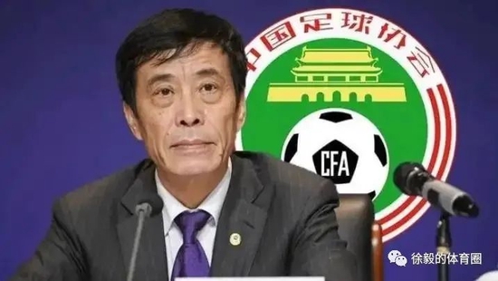 河北俱乐部、武汉长江俱乐部还曾连续两次受到扣除联赛积分的追罚